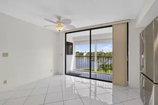 5340 Las Verdes Cir, Delray Beach, FL 33484 - Photo 25