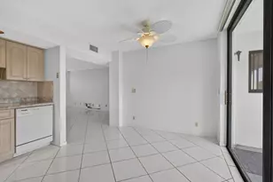 5340 Las Verdes Cir, Delray Beach, FL 33484 - Photo 23