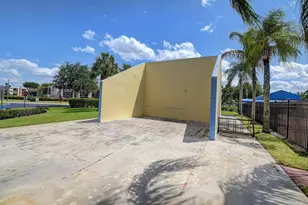 5340 Las Verdes Cir, Delray Beach, FL 33484 - Photo 59