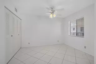 5340 Las Verdes Cir, Delray Beach, FL 33484 - Photo 15