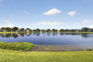 5340 Las Verdes Cir, Delray Beach, FL 33484 - Photo 7
