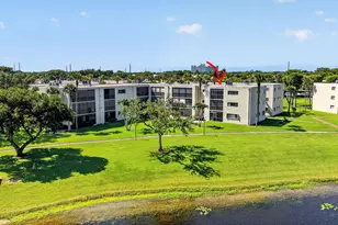5340 Las Verdes Cir, Delray Beach, FL 33484 - Photo 47