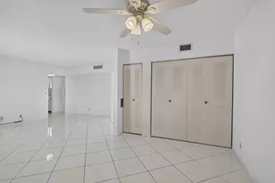5340 Las Verdes Cir, Delray Beach, FL 33484 - Photo 19