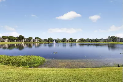 5340 Las Verdes Circle #307, Delray Beach, FL 33484 - Photo 7