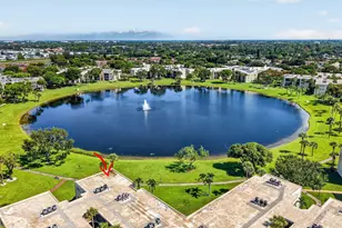 5340 Las Verdes Cir, Delray Beach, FL 33484 - Photo 49