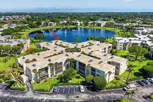 5340 Las Verdes Cir, Delray Beach, FL 33484 - Photo 41