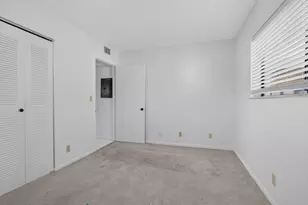 5340 Las Verdes Cir, Delray Beach, FL 33484 - Photo 35