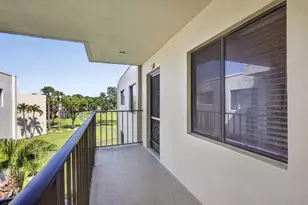 5340 Las Verdes Cir, Delray Beach, FL 33484 - Photo 7