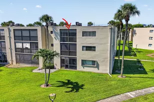 5340 Las Verdes Cir, Delray Beach, FL 33484 - Photo 49