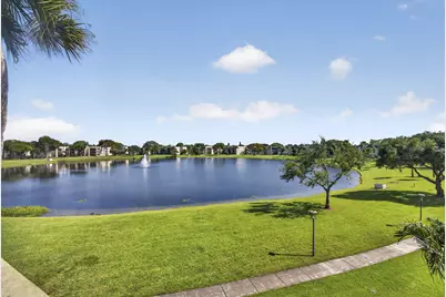 5340 Las Verdes Circle #307, Delray Beach, FL 33484 - Photo 31