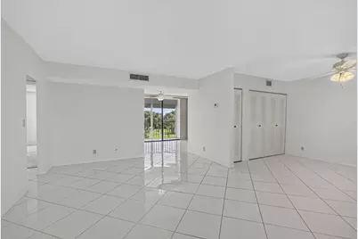 5340 Las Verdes Circle #307, Delray Beach, FL 33484 - Photo 15