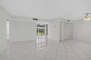 5340 Las Verdes Cir, Delray Beach, FL 33484 - Photo 15