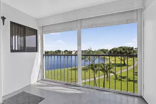 5340 Las Verdes Cir, Delray Beach, FL 33484 - Photo 25