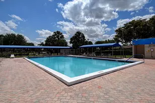 5340 Las Verdes Cir, Delray Beach, FL 33484 - Photo 61