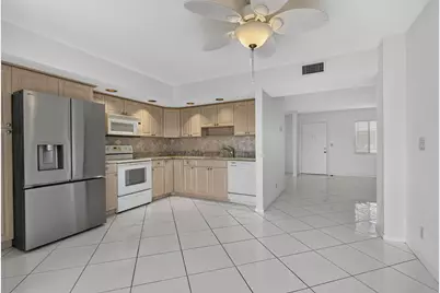 5340 Las Verdes Circle #307, Delray Beach, FL 33484 - Photo 21