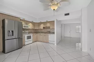 5340 Las Verdes Cir, Delray Beach, FL 33484 - Photo 21