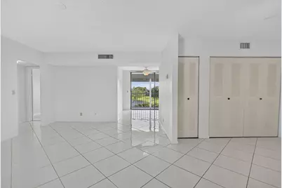 5340 Las Verdes Circle #307, Delray Beach, FL 33484 - Photo 11