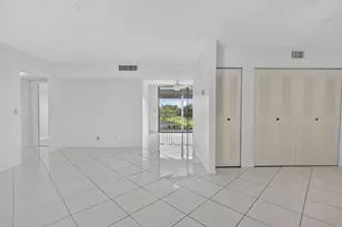 5340 Las Verdes Cir, Delray Beach, FL 33484 - Photo 11