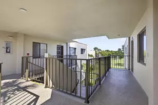 5340 Las Verdes Cir, Delray Beach, FL 33484 - Photo 9
