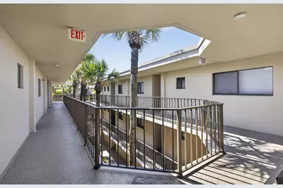 5340 Las Verdes Circle #307, Delray Beach, FL 33484 - Photo 5