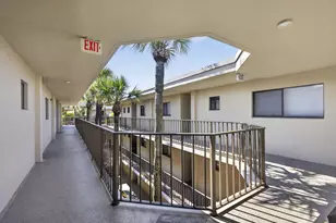 5340 Las Verdes Cir, Delray Beach, FL 33484 - Photo 5