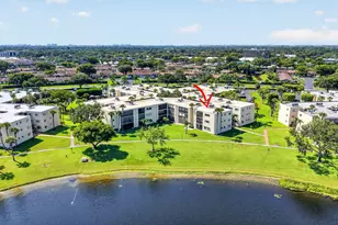 5340 Las Verdes Cir, Delray Beach, FL 33484 - Photo 39