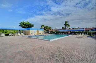 5340 Las Verdes Cir, Delray Beach, FL 33484 - Photo 71