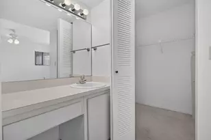 5340 Las Verdes Cir, Delray Beach, FL 33484 - Photo 35