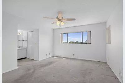 5340 Las Verdes Circle #307, Delray Beach, FL 33484 - Photo 33
