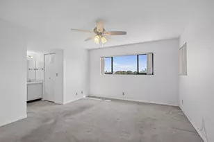 5340 Las Verdes Cir, Delray Beach, FL 33484 - Photo 33