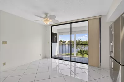 5340 Las Verdes Circle #307, Delray Beach, FL 33484 - Photo 29