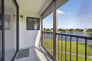 5340 Las Verdes Cir, Delray Beach, FL 33484 - Photo 31
