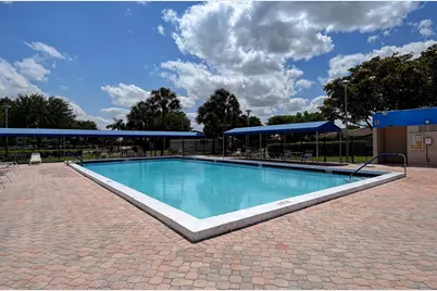 5340 Las Verdes Circle #307, Delray Beach, FL 33484 - Photo 61