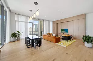 11 NE 6th St, Miami, FL 33132 - Photo 59