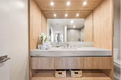 11 NE 6th Street #1912, Miami, FL 33132 - Photo 29