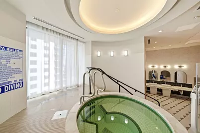 11 NE 6th Street #1912, Miami, FL 33132 - Photo 37
