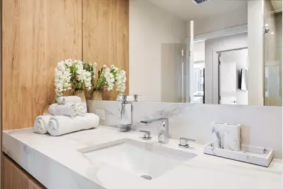 11 NE 6th Street #1912, Miami, FL 33132 - Photo 31