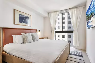 11 NE 6th Street #1912, Miami, FL 33132 - Photo 15