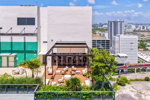 11 NE 6th St, Miami, FL 33132 - Photo 65