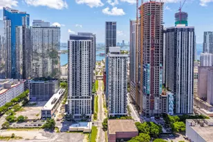 11 NE 6th St, Miami, FL 33132 - Photo 67