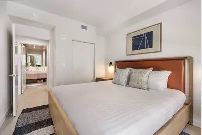 11 NE 6th Street #1912, Miami, FL 33132 - Photo 17