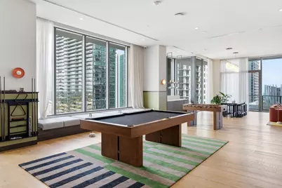 11 NE 6th Street #1912, Miami, FL 33132 - Photo 57