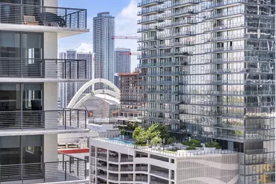 11 NE 6th Street #1912, Miami, FL 33132 - Photo 25