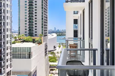 11 NE 6th Street #1912, Miami, FL 33132 - Photo 23