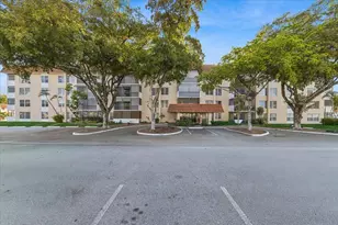 4156 Inverrary Dr, Lauderhill, FL 33319 - Photo 3