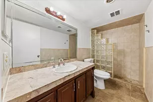 4156 Inverrary Dr, Lauderhill, FL 33319 - Photo 9