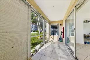 4156 Inverrary Dr, Lauderhill, FL 33319 - Photo 15
