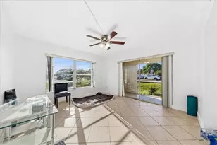 4156 Inverrary Dr, Lauderhill, FL 33319 - Photo 5