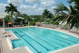 1409 Sabal Trail, Weston, FL 33327 - Photo 19