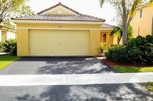 1409 Sabal Trail, Weston, FL 33327 - Photo 1